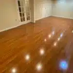 flooring, floor installers, floor installers georgia, flooring installers georgia