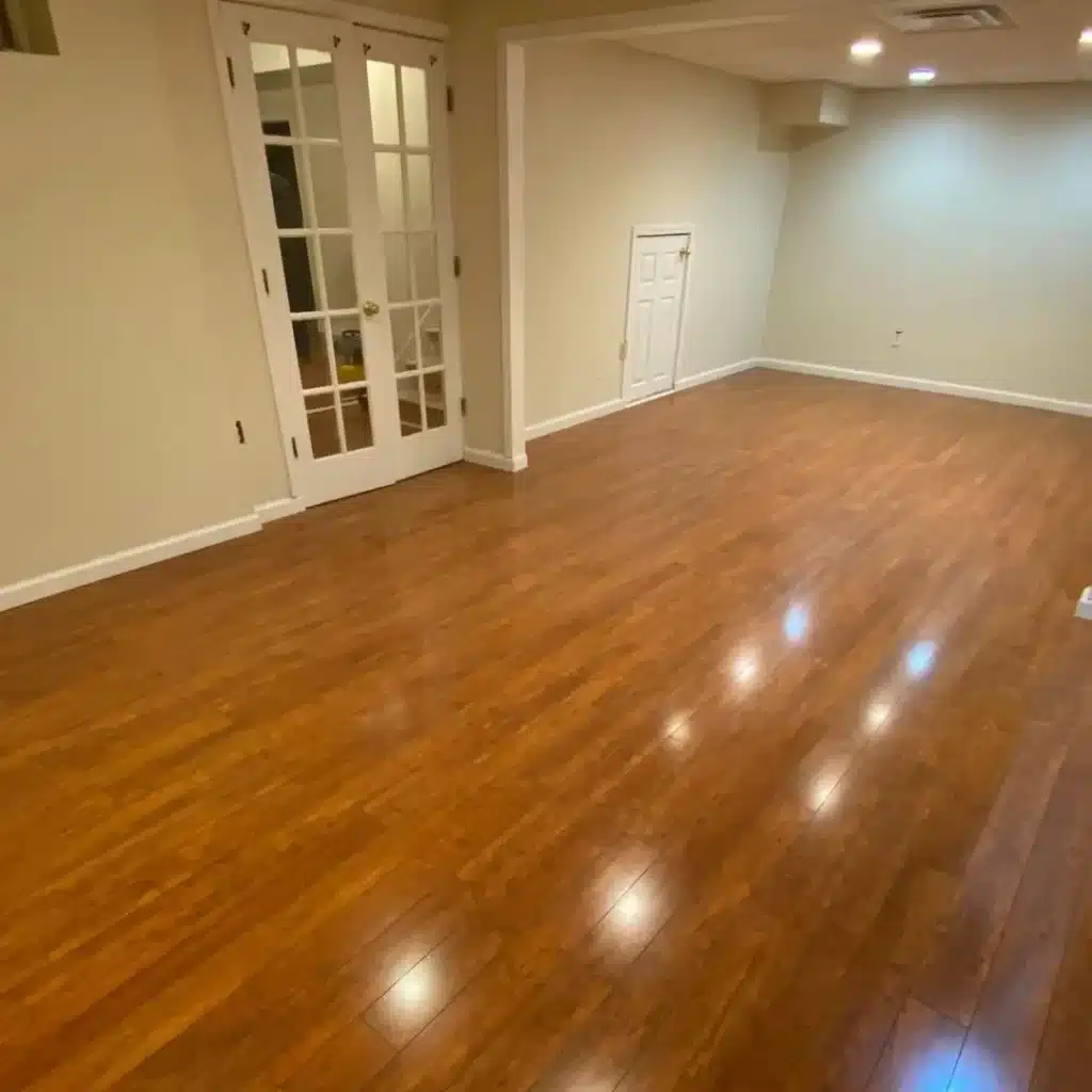 flooring, floor installers, floor installers georgia, flooring installers georgia