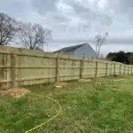 fences, fencing fences installers, fencing installation, fencing installation georgia