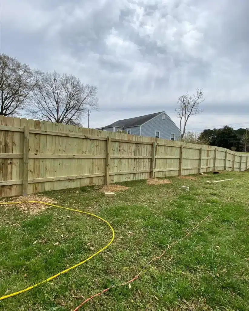 fences, fencing fences installers, fencing installation, fencing installation georgia