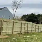 fences, fencing fences installers, fencing installation, fencing installation georgia