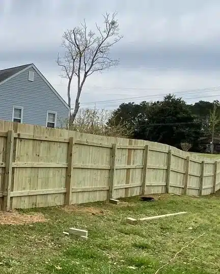 fences, fencing fences installers, fencing installation, fencing installation georgia