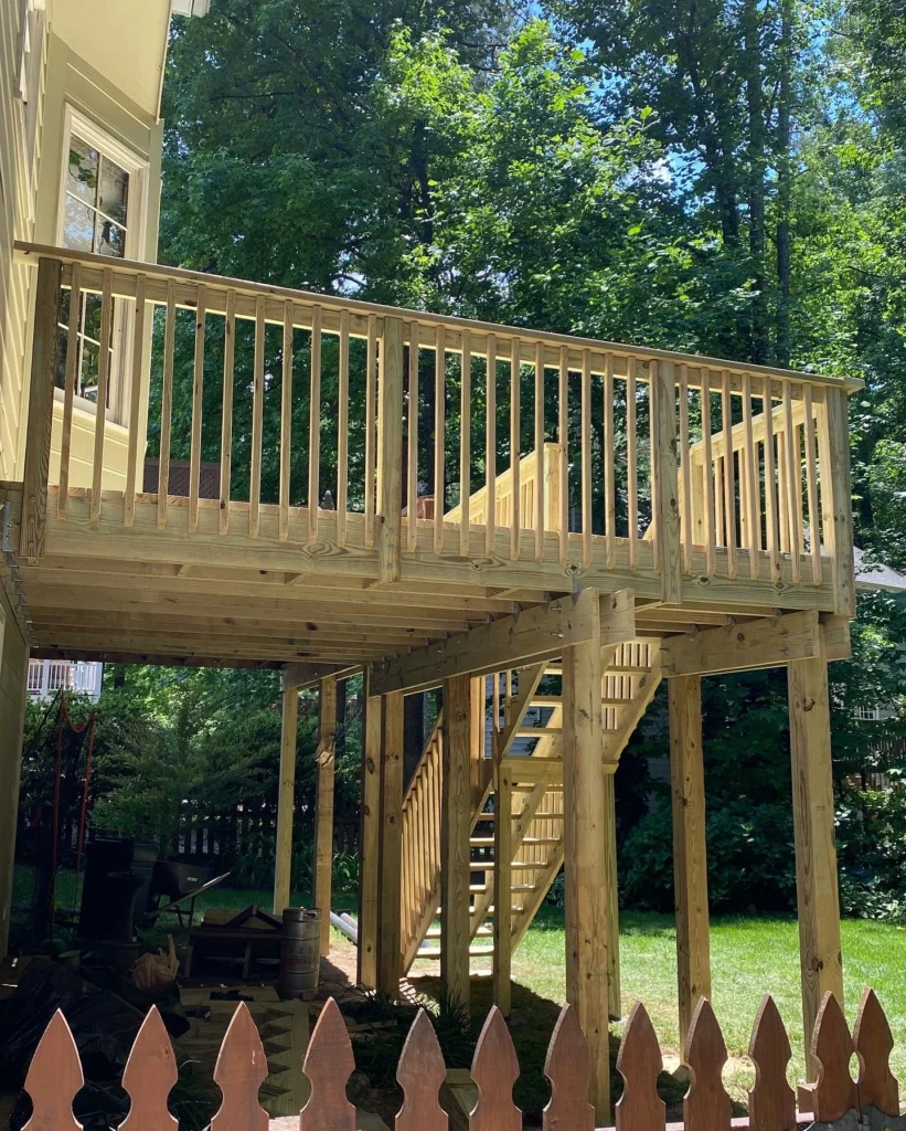 Decking, Deck repair, Decking construction. Decking, Deck repair, Decking construction. decking repair Georgia, deck construction Georgia