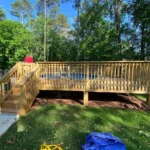 Decking, Deck repair, Decking construction, Deck jacuzzi Decking, Deck repair, Decking construction. decking repair Georgia, deck construction Georgia