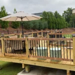 Decking, Deck repair, Decking construction. Decking, Deck repair, Decking construction. decking repair Georgia, deck construction Georgia