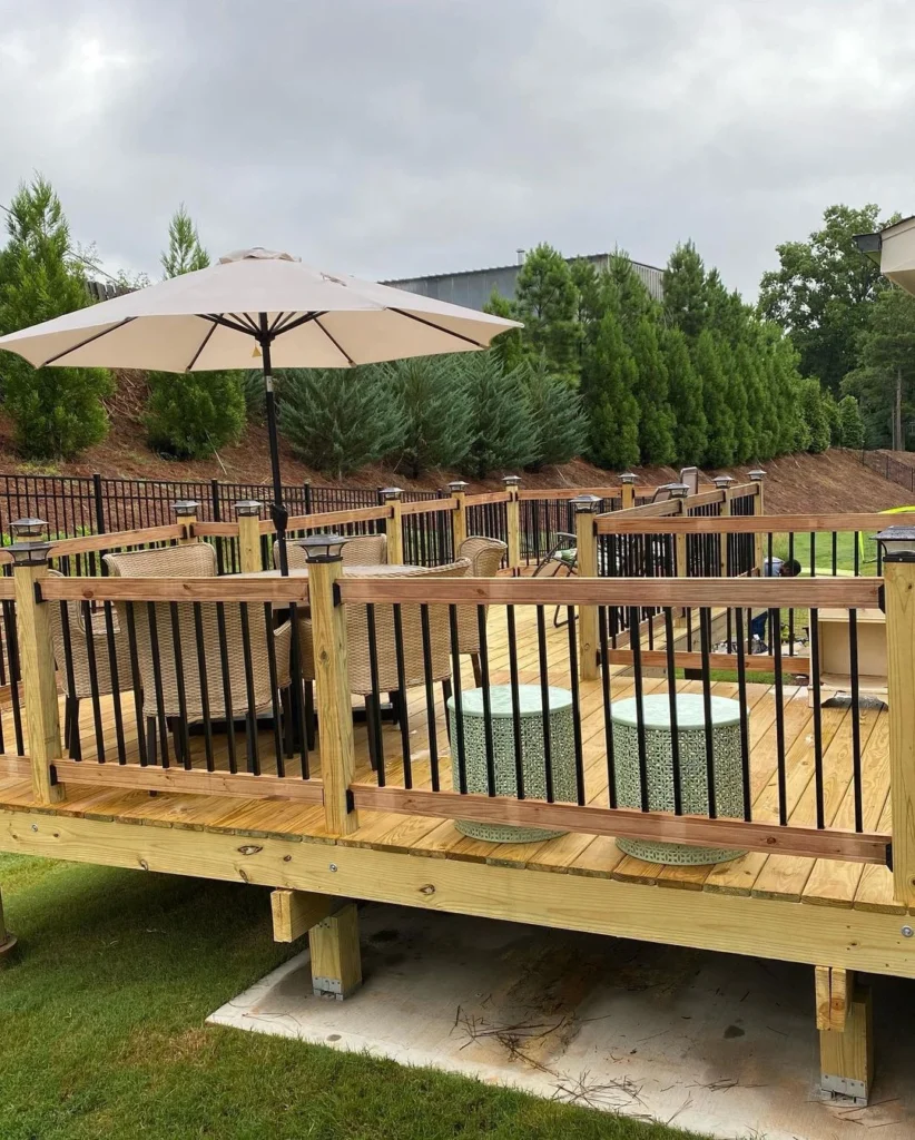 Decking, Deck repair, Decking construction. Decking, Deck repair, Decking construction. decking repair Georgia, deck construction Georgia