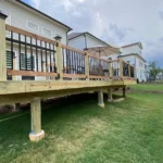 Decking, Deck repair, Decking construction. Decking, Deck repair, Decking construction. decking repair Georgia, deck construction Georgia