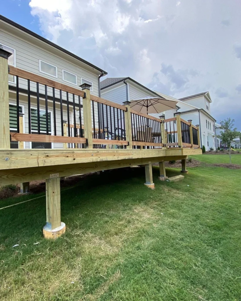 Decking, Deck repair, Decking construction. Decking, Deck repair, Decking construction. decking repair Georgia, deck construction Georgia