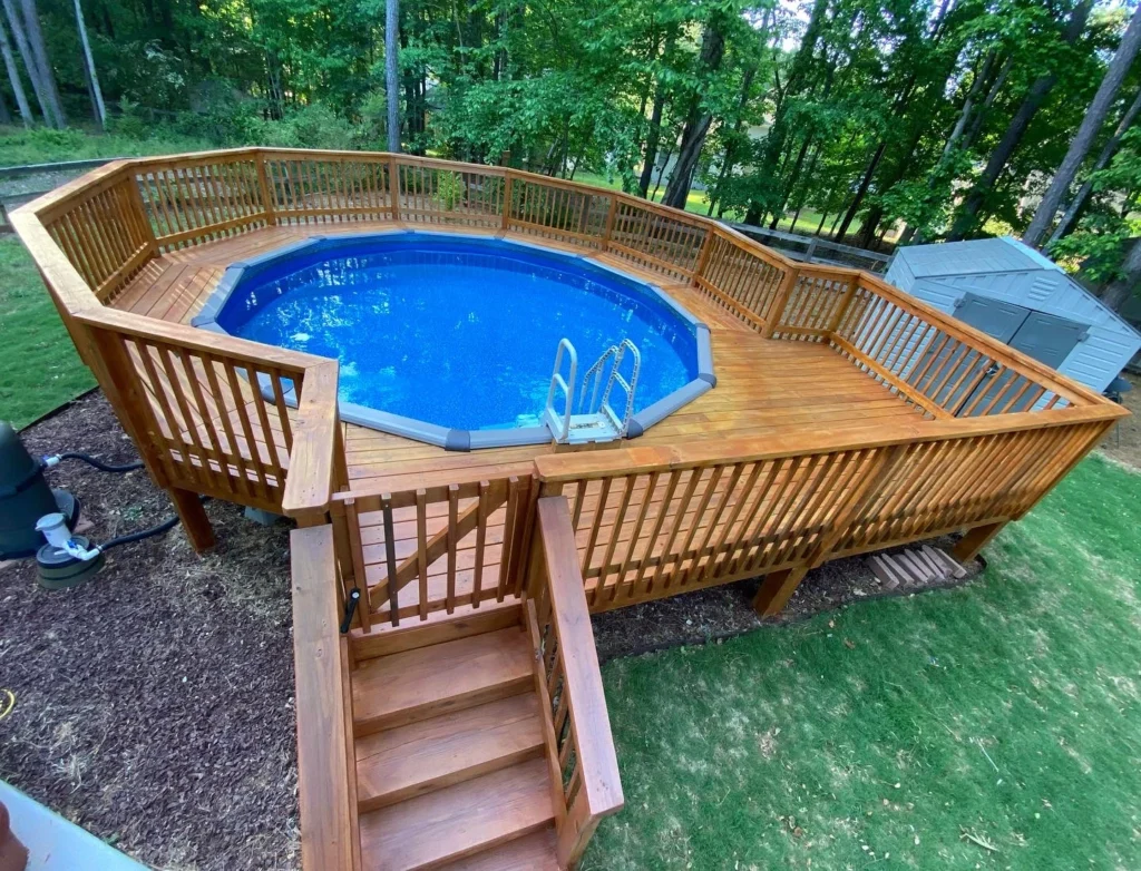 Decking, Deck repair, Decking construction, Deck jacuzzi Decking, Deck repair, Decking construction. decking repair Georgia, deck construction Georgia