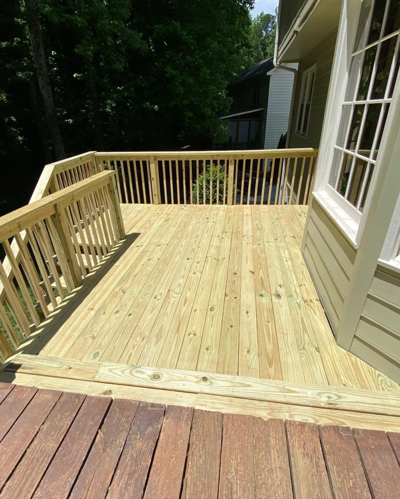 Decking, Deck repair, Decking construction. Decking, Deck repair, Decking construction. decking repair Georgia, deck construction Georgia