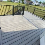 Decking, Deck repair, Decking construction. Decking, Deck repair, Decking construction. decking repair Georgia, deck construction Georgia