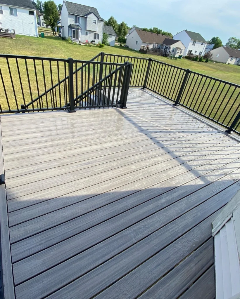 Decking, Deck repair, Decking construction. Decking, Deck repair, Decking construction. decking repair Georgia, deck construction Georgia