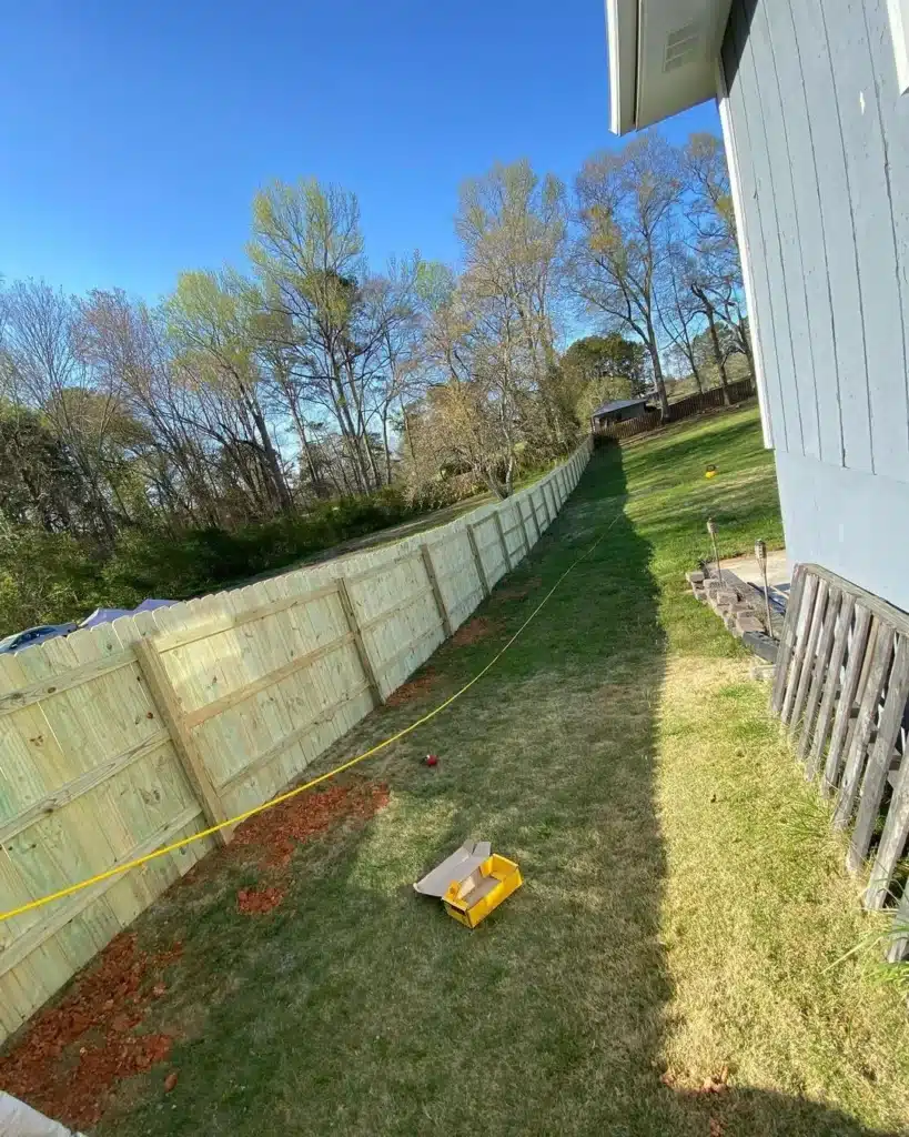 fences, fencing fences installers, fencing installation, fencing installation georgia