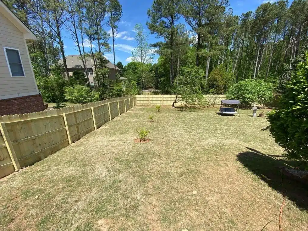 fences, fencing fences installers, fencing installation, fencing installation georgia