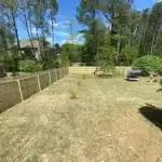 fences, fencing fences installers, fencing installation, fencing installation georgia