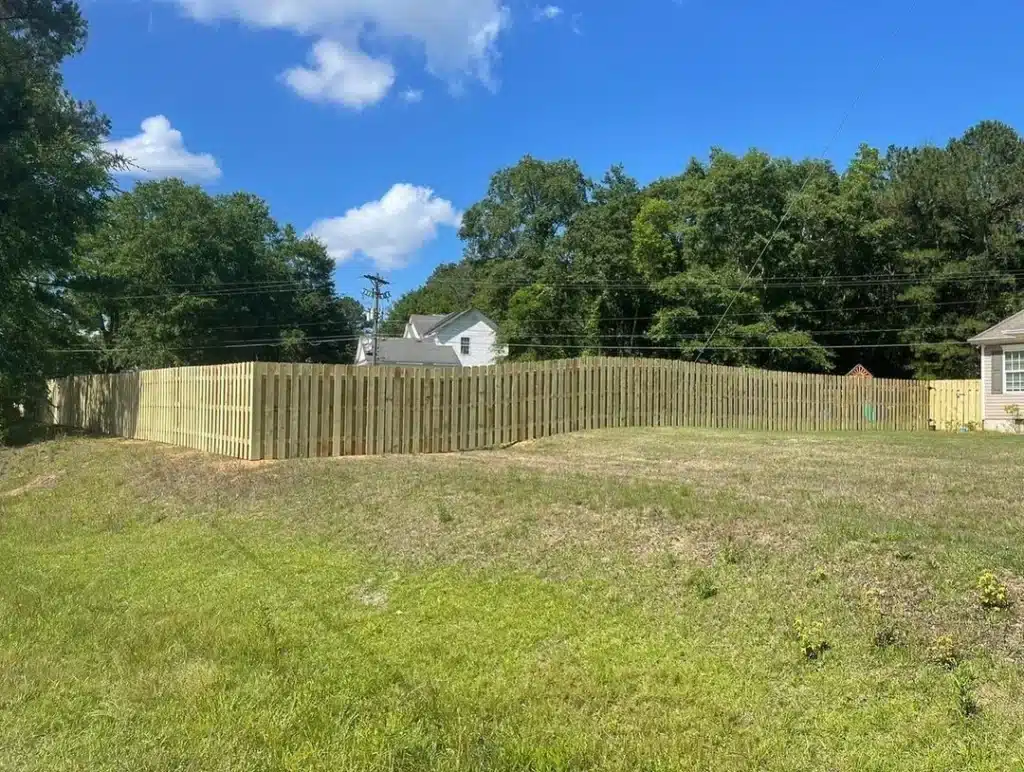 fences, fencing fences installers, fencing installation, fencing installation georgia