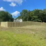 fences, fencing fences installers, fencing installation, fencing installation georgia