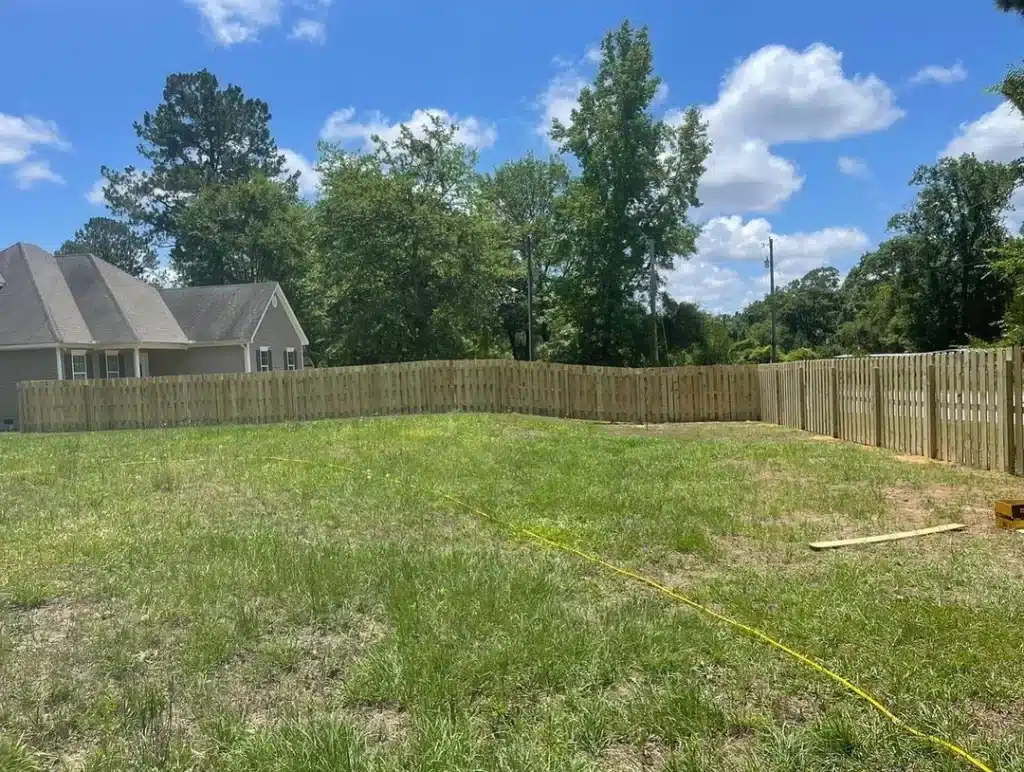 fences, fencing fences installers, fencing installation, fencing installation georgia