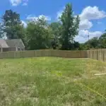 fences, fencing fences installers, fencing installation, fencing installation georgia