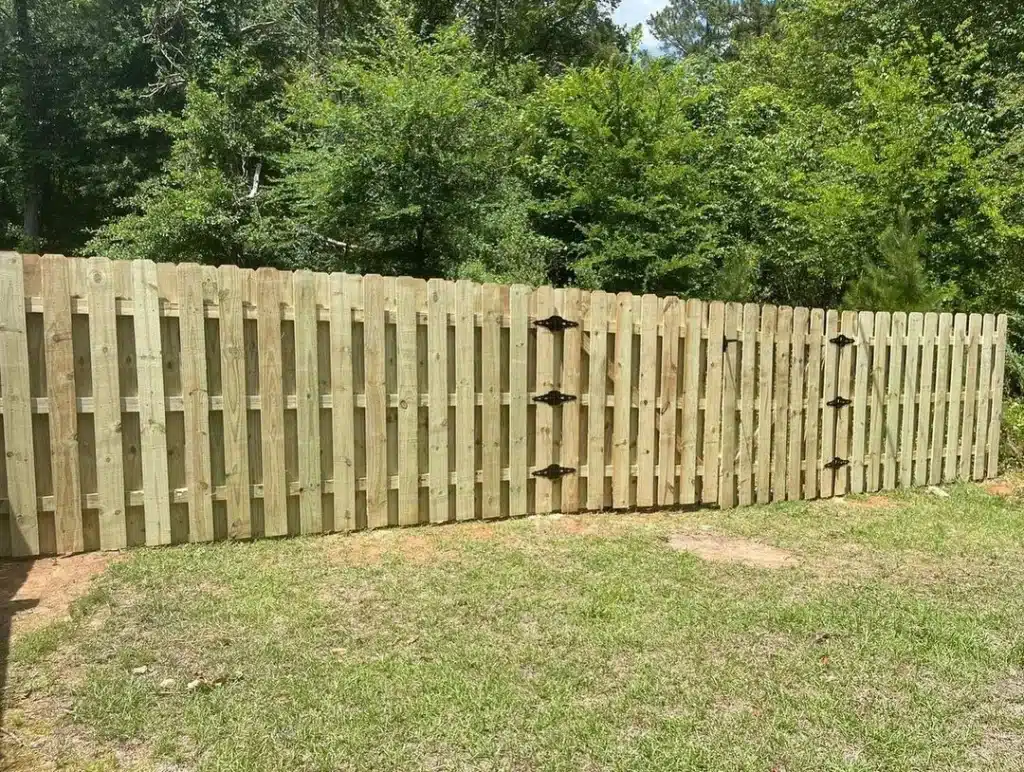 fences, fencing fences installers, fencing installation, fencing installation georgia