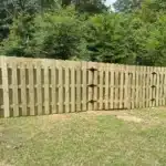 fences, fencing fences installers, fencing installation, fencing installation georgia