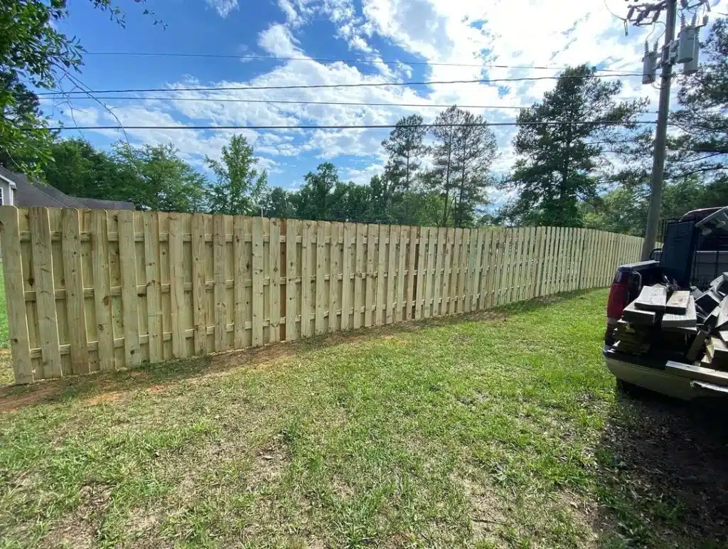 fences, fencing fences installers, fencing installation, fencing installation georgia