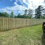 fences, fencing fences installers, fencing installation, fencing installation georgia