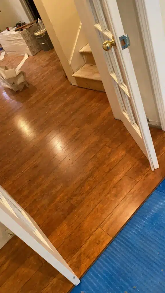 flooring, floor installers, floor installers georgia, flooring installers georgia