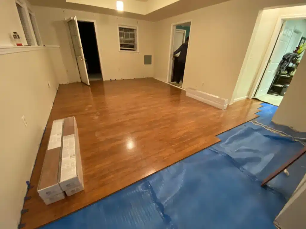 flooring, floor installers, floor installers georgia, flooring installers georgia