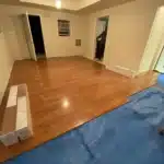 flooring, floor installers, floor installers georgia, flooring installers georgia