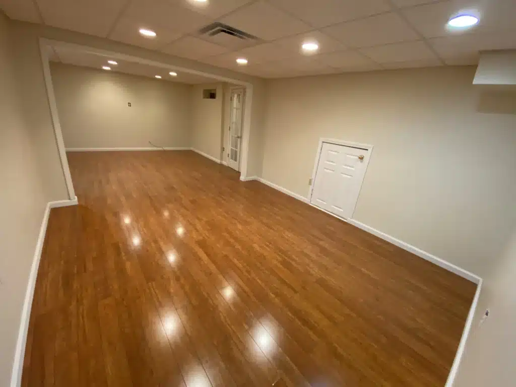 flooring, floor installers, floor installers georgia, flooring installers georgia