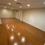 flooring, floor installers, floor installers georgia, flooring installers georgia